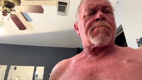 rockhardcock8in online show from 14, 2, 2025