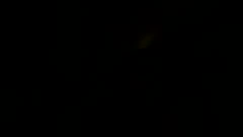 Snapshot of rockhardcock8in chatting on 21, 12, 2025 rockhardcock8in online show from 21, 12, 2025