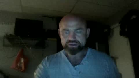 rockharder000 online show from 4, 12, 2024