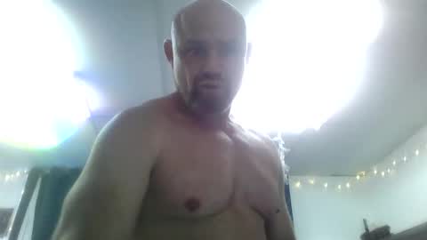 rockharder000 online show from 18, 12, 2024