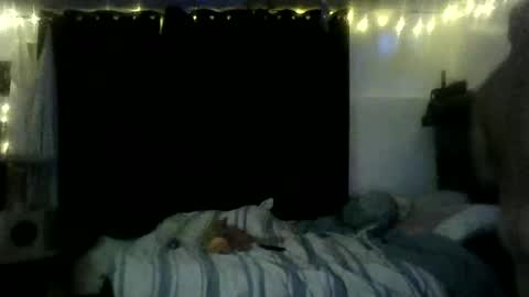 rockharder000 online show from 19, 12, 2024