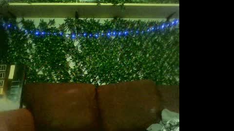 rockharder000 online show from 30, 1, 2025