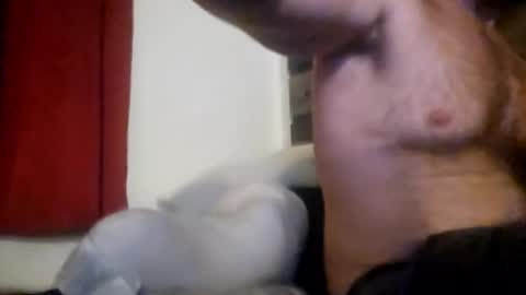 rockharder000 online show from 13, 10, 2025