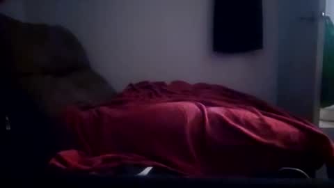 rockharder000 online show from 15, 10, 2025