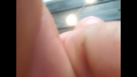 rockharder000 online show from 25, 11, 2025