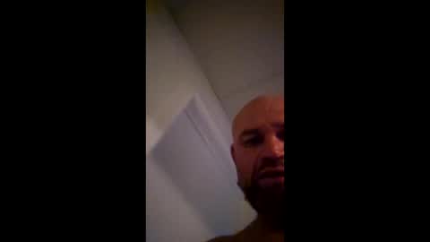 rockharder000 online show from 5, 12, 2025