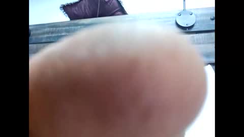 rockharder000 online show from 18, 12, 2025