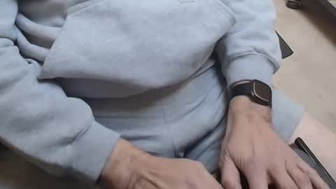 Snapshot of rockhardff chatting on 13, 12, 2024 rockhardff online show from 13, 12, 2024