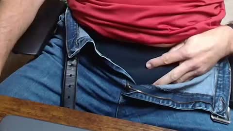 Snapshot of rockhardff chatting on 12, 9, 2025 rockhardff online show from 12, 9, 2025