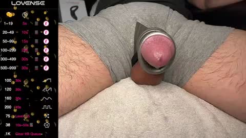 Bonez online show from 15, 12, 2024