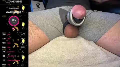 Bonez online show from 21, 12, 2024