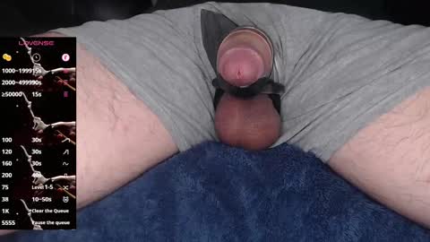 Bonez online show from 6, 10, 2025