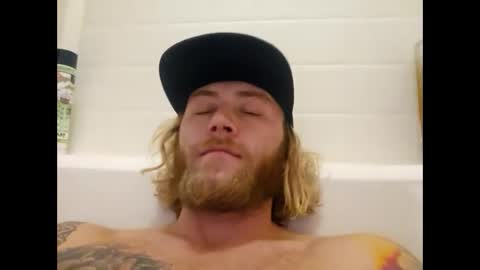 rockhardsurfers online show from 29, 1, 2025