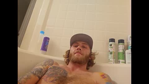 rockhardsurfers online show from 19, 2, 2025