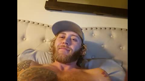 rockhardsurfers online show from 28, 2, 2025