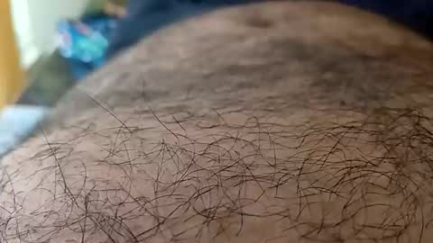 rockikoki online show from 15, 2, 2026