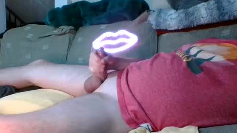 cum mature edging daddy cock online show from 14, 9, 2025
