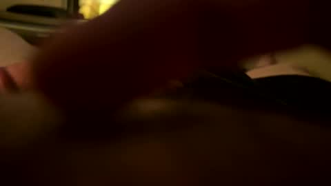 Snapshot of rocklobster292 chatting on 20, 2, 2025 rocklobster292 online show from 20, 2, 2025