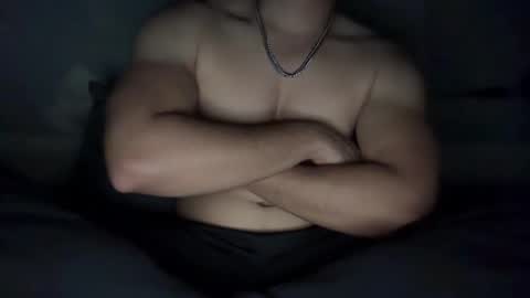 Rock Meat online show from 5, 3, 2026