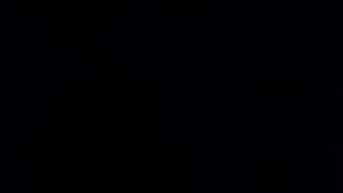 Rocknlinxx online show from 1, 2, 2026