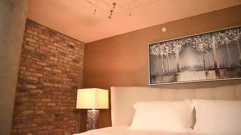 RocknRose online show from 30, 10, 2025