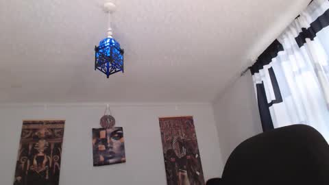 rockocezer online show from 15, 3, 2026