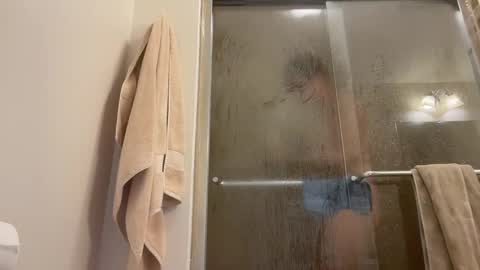 rocksta678914 online show from 9, 9, 2025