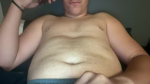 rocksta678914 online show from 30, 9, 2025