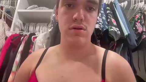 rocksta678914 online show from 16, 10, 2025