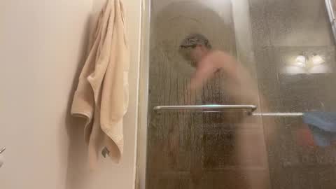 rocksta678914 online show from 29, 10, 2025