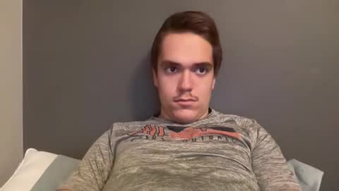 rocksta678914 online show from 3, 11, 2025