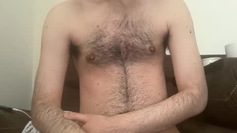 rockstar_1011 online show from 14, 12, 2025