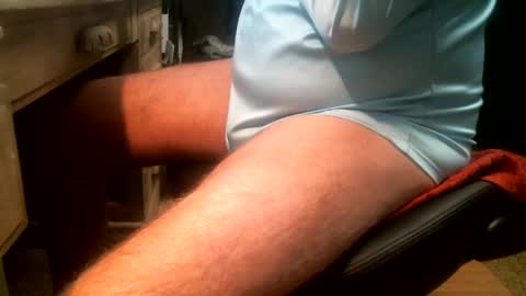 Snapshot of rocky_55 chatting on 9, 12, 2024 rocky_55 online show from 9, 12, 2024