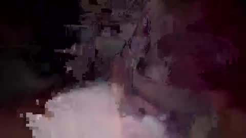 Snapshot of rocky_55 chatting on 18, 9, 2025 rocky_55 online show from 18, 9, 2025