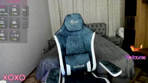 Rockel online show from 1, 12, 2024