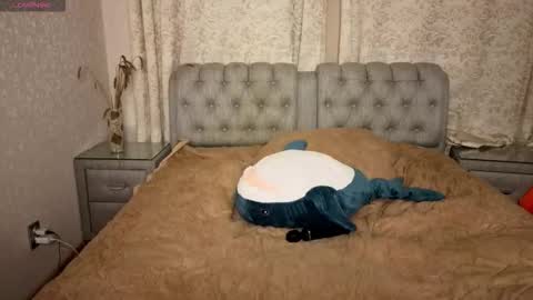 Rockel online show from 6, 11, 2025