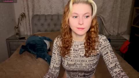 Rockel online show from 30, 11, 2025