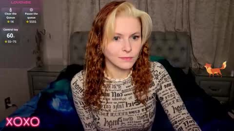 Rockel online show from 12, 1, 2026