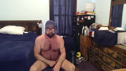 Rocky Martino online show from 9, 2, 2025