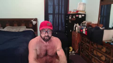 Rocky Martino online show from 2, 3, 2025