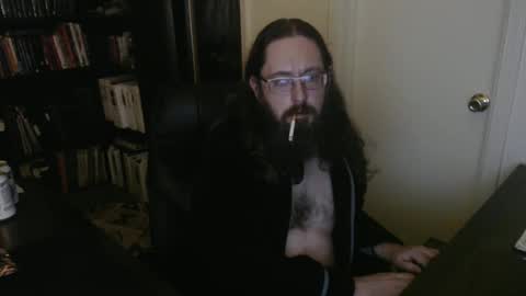 rockydanger online show from 12, 10, 2025