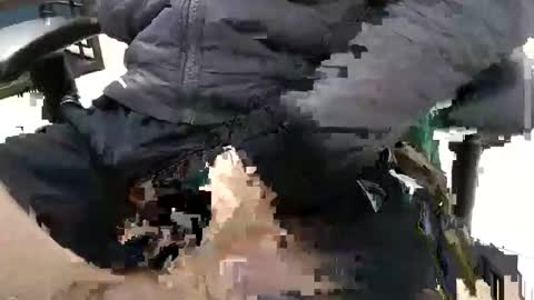 rockysam090 online show from 29, 12, 2024