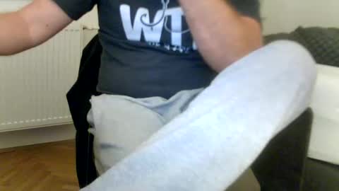 rocomale online show from 30, 10, 2025