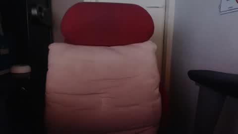 roctumx online show from 1, 11, 2025