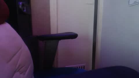 roctumx online show from 24, 11, 2025