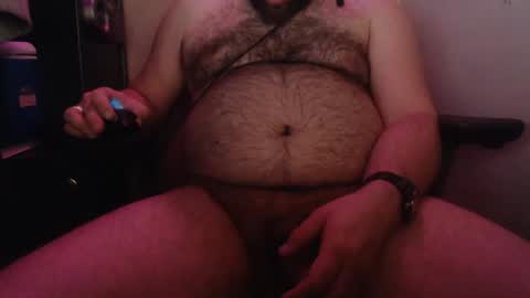 roctumx online show from 20, 12, 2025