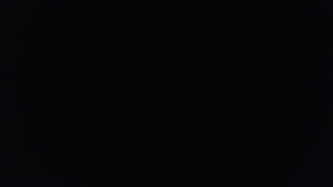 roctumx online show from 27, 2, 2026