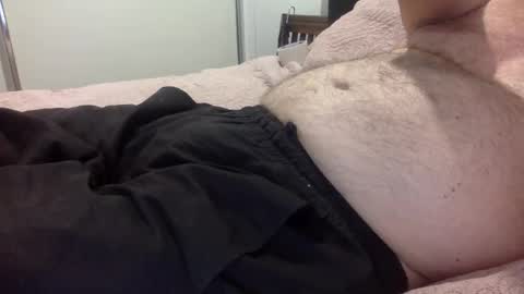 Snapshot of rod1340 chatting on 3, 11, 2025 Rod online show from 3, 11, 2025