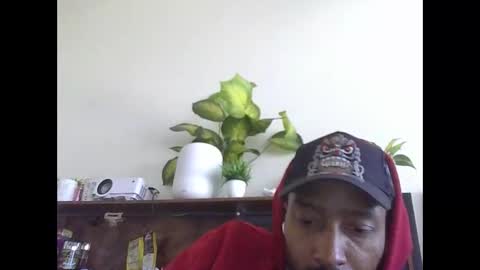 Snapshot of rod14511 chatting on 17, 11, 2025 rod14511 online show from 17, 11, 2025