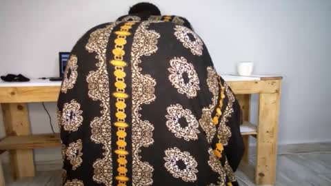 Berry online show from 8, 10, 2025